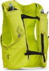 W Distance 4 Hydration Vest
