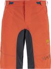Ballistic EVO Shorts
