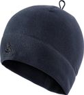 The Microfleece Warm ECO hat.