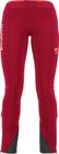 Alagna EVO W Pants