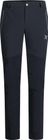 Presanella -5 CM Pants