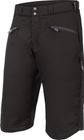 MT500 Freezing Point Shorts