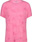 Woman T-shirt