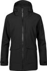 Olhava W Dx Parka
