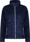 Woman Jacket