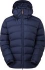 Lightline Wmns Jacket