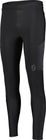 Tights M's Gravel without pad