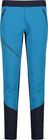 Woman Pant