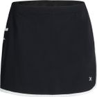 Sensi Match Skirt+shorts Woman