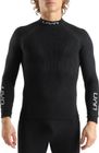 MAN Elevatyon Biomorph Underwear Shirt LONG_SL Turtle Neck