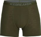 M Anatomica Boxers