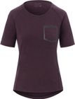 W Venture Jersey II