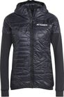 Terrex Xperior Varilite Hybrid Primaloft Jacket