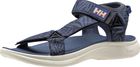 W Capilano F2F Sandal