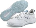 Ignite Malibu Wmns