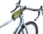 Energy Bag 0.5