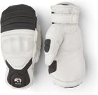 Impact Racing Sr. - Mitt