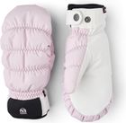 Luomi Czone Female - Mitt