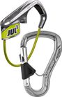 Jul 2 Belay Kit Bulletproof Belay Eco