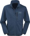Breitnock XT - Fleecejacke
