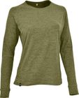 Evora - 1/1Funktionsshirt