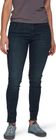 W Forged Denim Pants