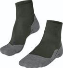 TK5 Wander Cool Short Damen Trekking Kurzsocken