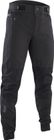 Bike Pants Scrub Amp BAT Unisex