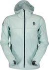 Jacket M's Explorair Light WB