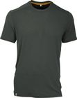 Strahlhorn II Fresh - 1/2 T-shirt