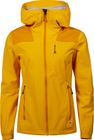 Pallas II Women's X-stretch Jacket