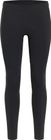The Zeroweight Warm Tights