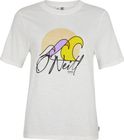 Luano Graphic T-shirt