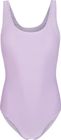 Ella Future Surf Swimsuit