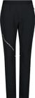 MAN Long Pant