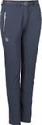 Darkstone Pant