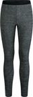 Nordik Confort Pants