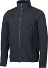 Verkom Hard Jacket M
