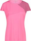 Woman T-shirt
