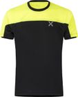 High T-shirt