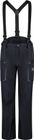 Line Pants