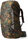 Raincover 30L-50L