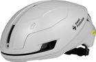 Falconer Aero 2Vi Mips Helmet