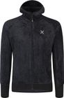 Remix Fleece Jacket