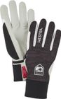 XC Active Grip - 5 Finger
