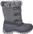Nietos Low Woman Snow Shoe