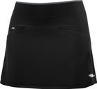 Skort Exit
