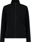 Woman Jacket