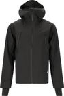 Hoverla M Shell Jacket