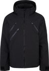 Tarago man Jacket Ski